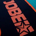 JOBE Комплект за теглене на капки 2P, син 238822002 4
