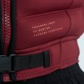 Плавателна жилетка за мъже JOBE Fragment Red 244922009 5