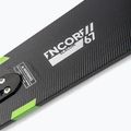 JOBE Encore Slalom водни ски черни 262322002 2