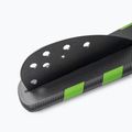 JOBE Encore Slalom водни ски черни 262322002 3