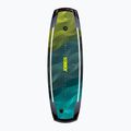 Уейкборд JOBE Vanity 272522002 2
