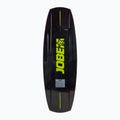 Уейкборд JOBE Vanity 272522002 3