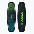 Уейкборд JOBE Vanity 272522002 4