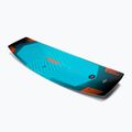 Уейкборд JOBE Prolix blue 272522004
