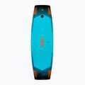 Уейкборд JOBE Prolix blue 272522004 2