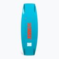Уейкборд JOBE Prolix blue 272522004 3