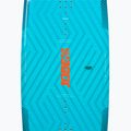 Уейкборд JOBE Prolix blue 272522004 4