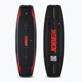 JOBE Logo Series Wakeboard black 272522005 4