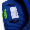 JOBE Ridge Towable 2P blue 230222003 3