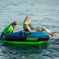JOBE Ridge Towable 2P blue 230222003 2