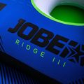 JOBE Ridge Towable 3P blue 230322003 2