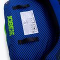 JOBE Ridge Towable 3P blue 230322003 4