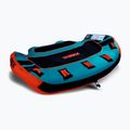 JOBE Airstream Towable 4P тюркоазен поплавък 230422001-PCS