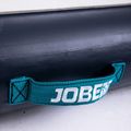 Басейн с плаващ остров JOBE Infinity 4