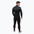 Мъжки JOBE Yukon 4/3 mm плувна пяна Black 303522004-2XL 2