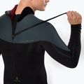 Мъжки JOBE Yukon 4/3 mm плувна пяна Black 303522004-2XL 3
