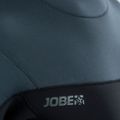 Мъжки JOBE Yukon 4/3 mm плувна пяна Black 303522004-2XL 5
