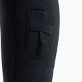 Мъжки JOBE Yukon 4/3 mm плувна пяна Black 303522004-2XL 6
