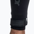 Мъжки JOBE Yukon 4/3 mm плувна пяна Black 303522004-2XL 7