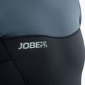 Дамски скафандър JOBE Aspen 4/3 mm black 303522005 8