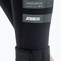 Дамски скафандър JOBE Aspen 4/3 mm black 303522005 9