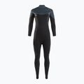 Дамски скафандър JOBE Aspen 4/3 mm black 303522005 2
