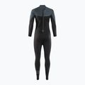 Дамски скафандър JOBE Aspen 4/3 mm black 303522005 3