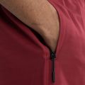 Мъжки бански JOBE maroon 314022001 5