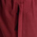 Мъжки бански JOBE maroon 314022001 6