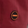 Мъжки бански JOBE maroon 314022001 7