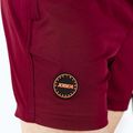 Мъжки бански JOBE maroon 314022001 4