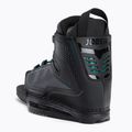 Връзки за уейкборд JOBE Maze black/grey 393122001 4