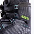 Връзки за уейкборд JOBE Maze black/grey 393122001 6