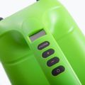 JOBE Преносим USB SUP борд електрическа помпа зелен 410022001-PCS. 2