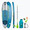 SUP дъска JOBE Aero Yarra 10'6 blue 486422001