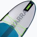 SUP дъска JOBE Aero Yarra 10'6 blue 486422001 6