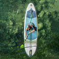 SUP дъска JOBE Aero Yarra 10'6 blue 486422001 10