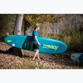 SUP дъска JOBE Aero Yarra 10'6 blue 486422001 14