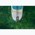 SUP дъска JOBE Aero Yarra 10'6 blue 486422001 15