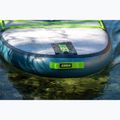 SUP дъска JOBE Aero Yarra 10'6 blue 486422001 16