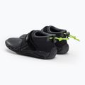 Детски неопренови ботуши JOBE H2O 2mm черни 534622002 3