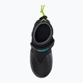 Детски неопренови ботуши JOBE H2O 2mm черни 534622002 6