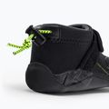 Детски неопренови ботуши JOBE H2O 2mm черни 534622002 8