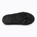 Детски обувки за вода JOBE Aqua black 534622003 4