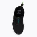 Детски обувки за вода JOBE Aqua black 534622003 6