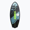 JOBE Sonic Wakesurfer уейкборд зелен 582522001 4