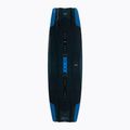 JOBE Vertex Wakeboard черен 272522008 3