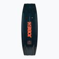 JOBE Vertex Wakeboard черен 272522008 6