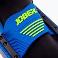 JOBE Allegre Combo водни ски синьо 208822001 12