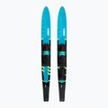 Водни ски с JOBE Allegre Combo Package teal 2